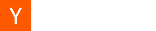 Y Combinator